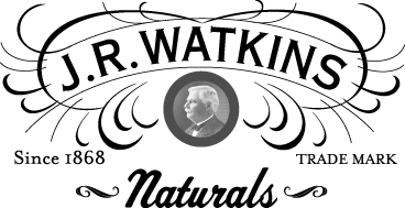 Naturals Logo-1