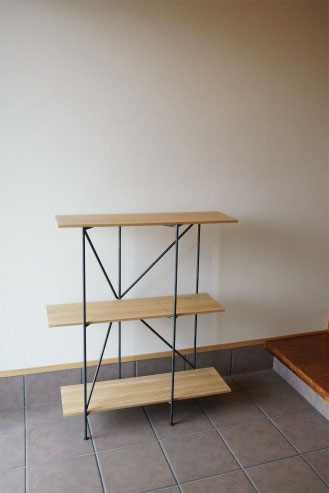 neutral-shelf-01