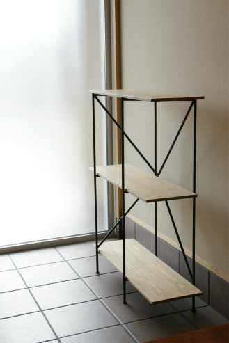 neutral-shelf-02