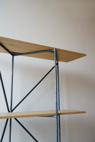 neutral-shelf-03