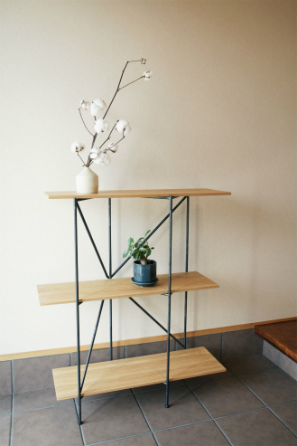 neutral-shelf-06