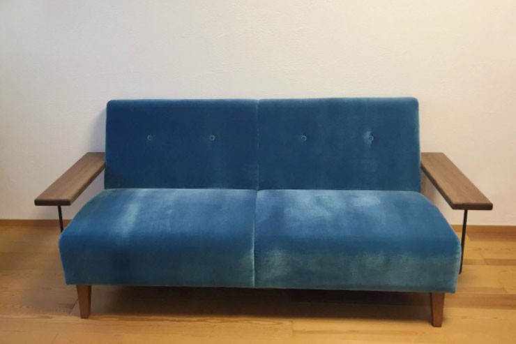 SOFA 01[2.5P]