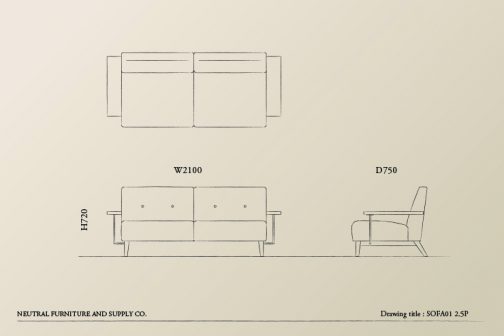 drawing-sofa01
