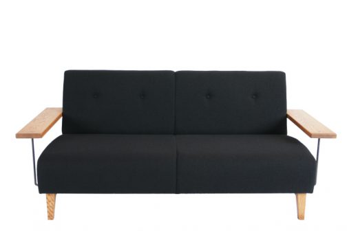 sofa-01-blog-3