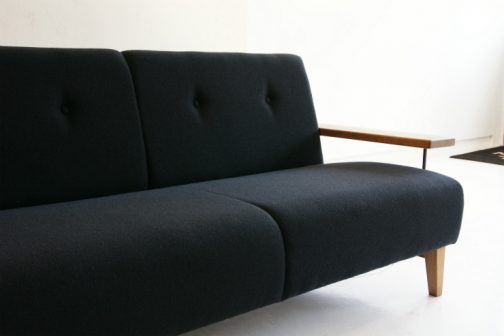 sofa-01-blog
