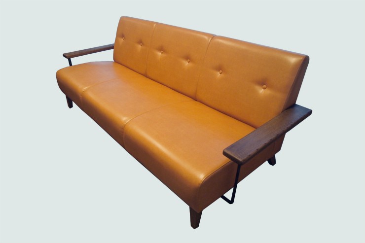 SOFA 01 [3P]