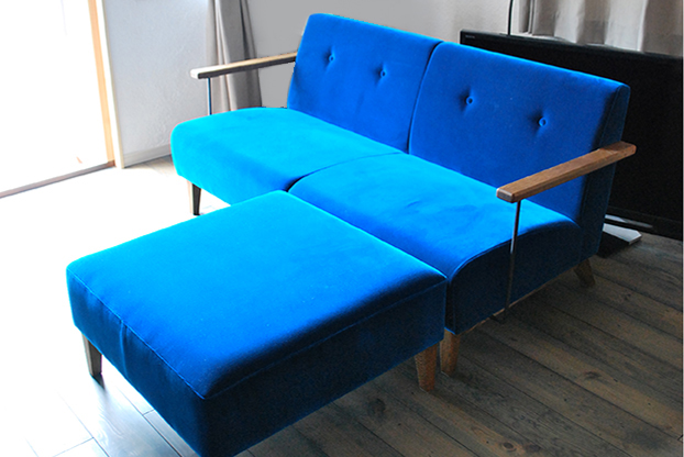 SOFA01+OTTOMAN