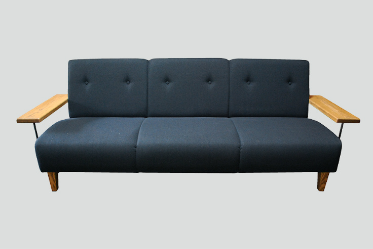 SOFA01 3P