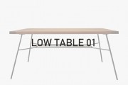 low-table-01