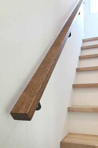 handrail-neutral-04