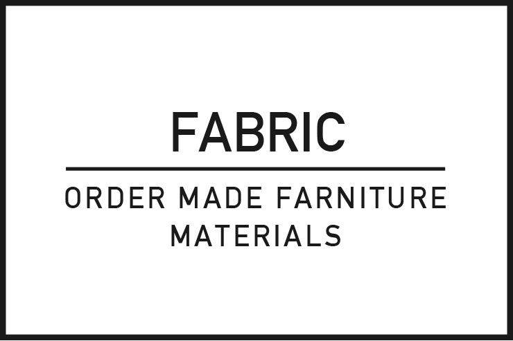 fabric