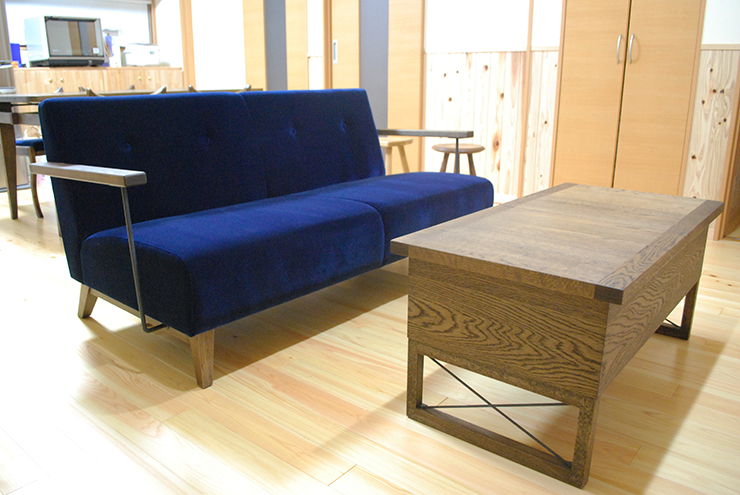 sofa-01-blue