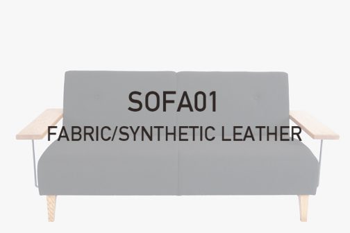 sofa-01-f-neutral