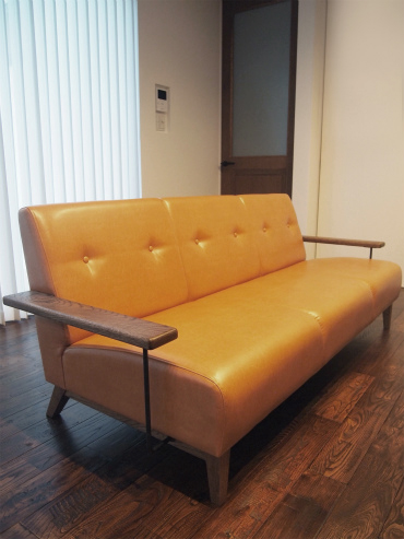 sofa-3P--02
