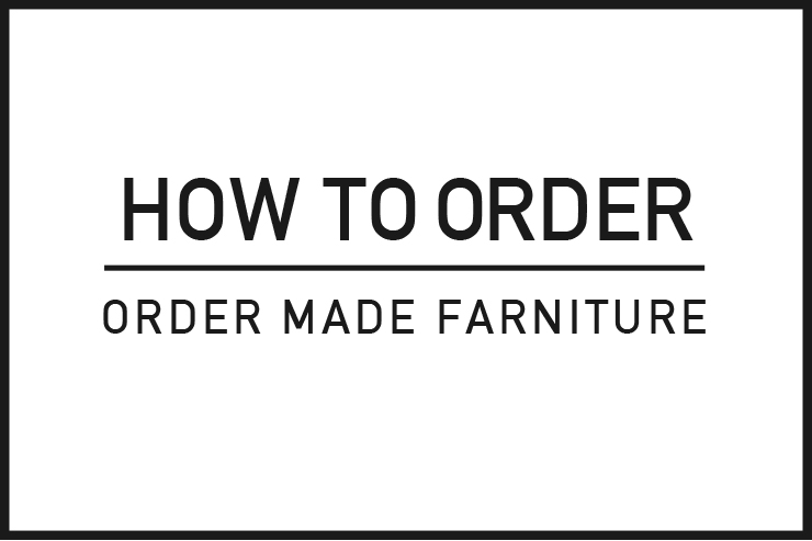 how-to-order