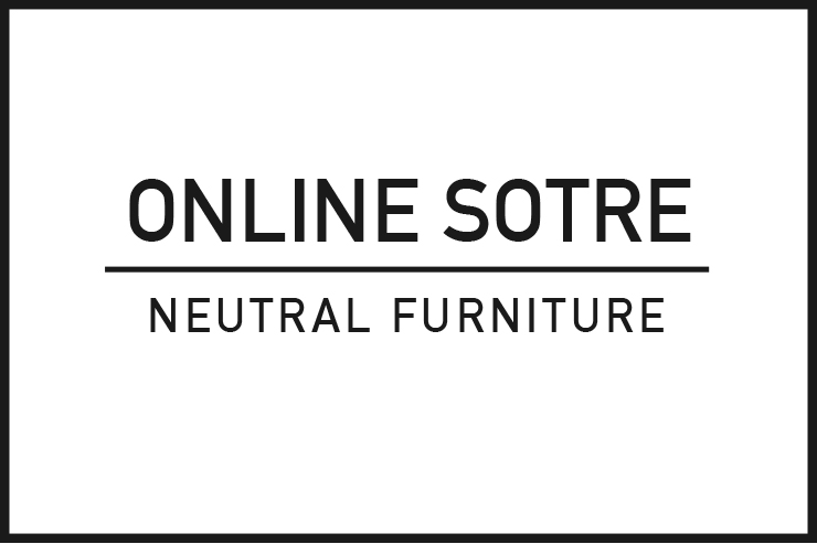 online-store