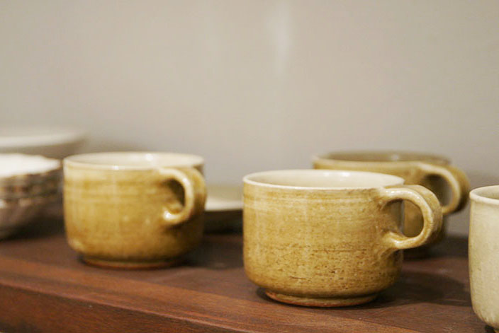takuma-pottery-06