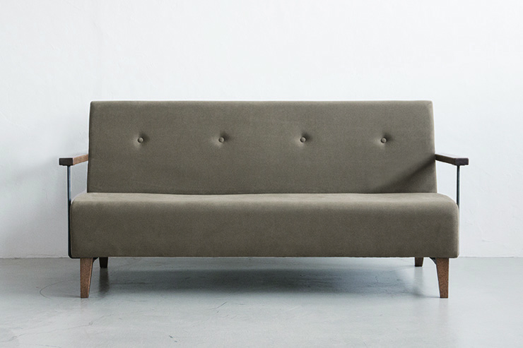 SOFA 01