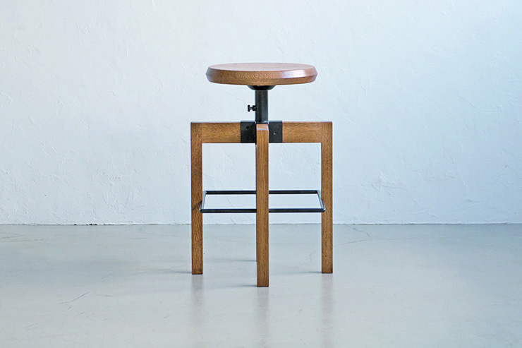 guitar-stool