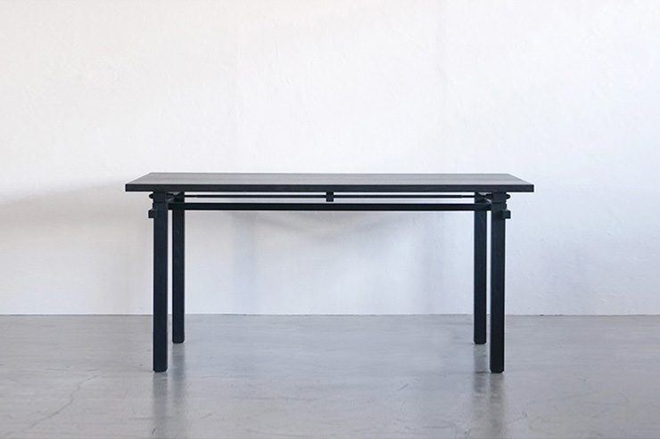 TABLE01