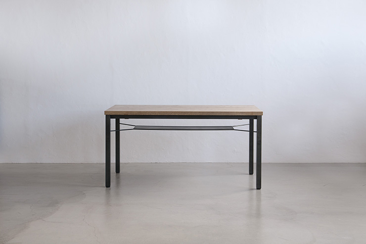 TABLE02