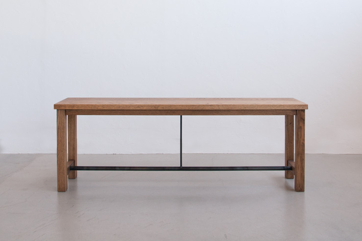 bench-02