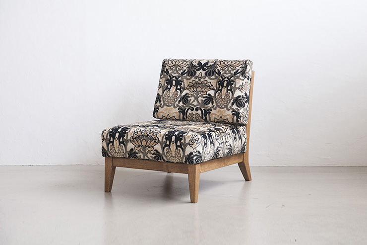 SOFA02