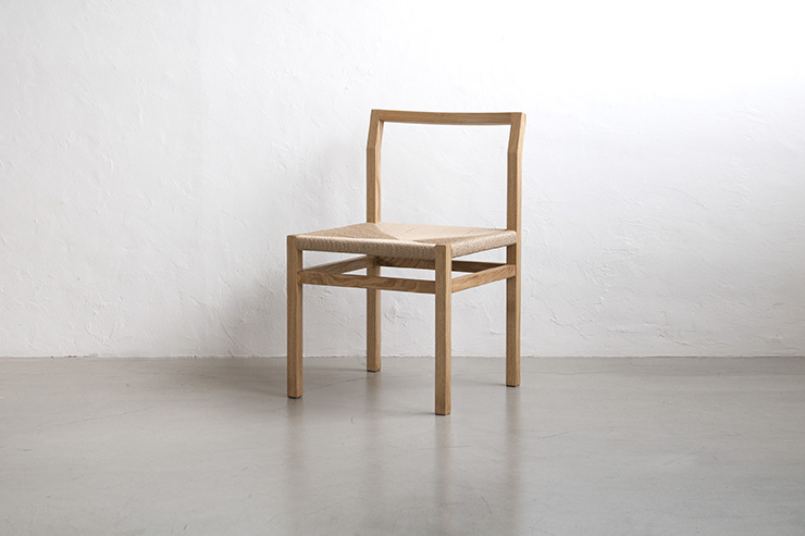 no8chair-new