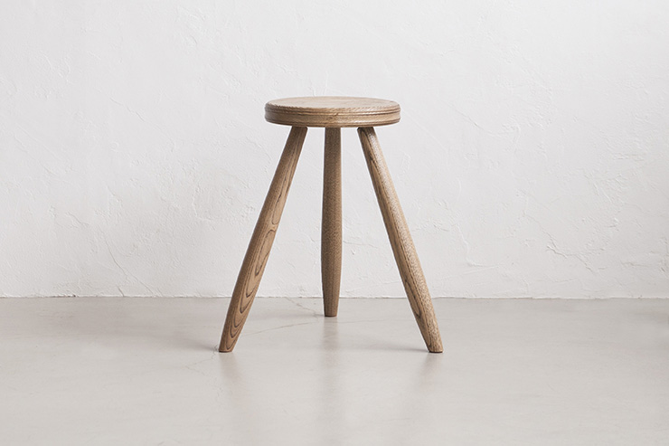 stool-nv5