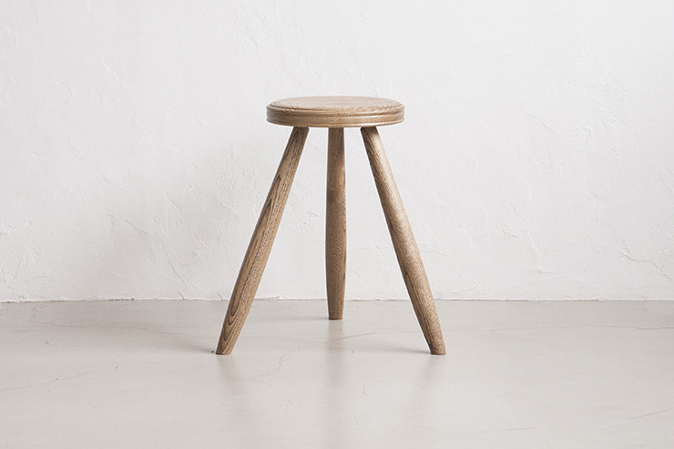 stool-nv6